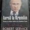 Iarna la Kremlin. Rusia si a doua venire a lui Vladimir Putin - Robert Service