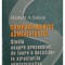 Herbert A. Simon - Comportamentul administrativ (Editia: 2004)
