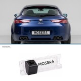 Cumpara ieftin Camera marsarier Alfa Romeo Brera 2005-2010 AHD 1080P NTSC MOSERA