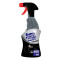 Solu?ie de Cura?are Plite pe Induc?ie cu Pistol Induclen 450 ml