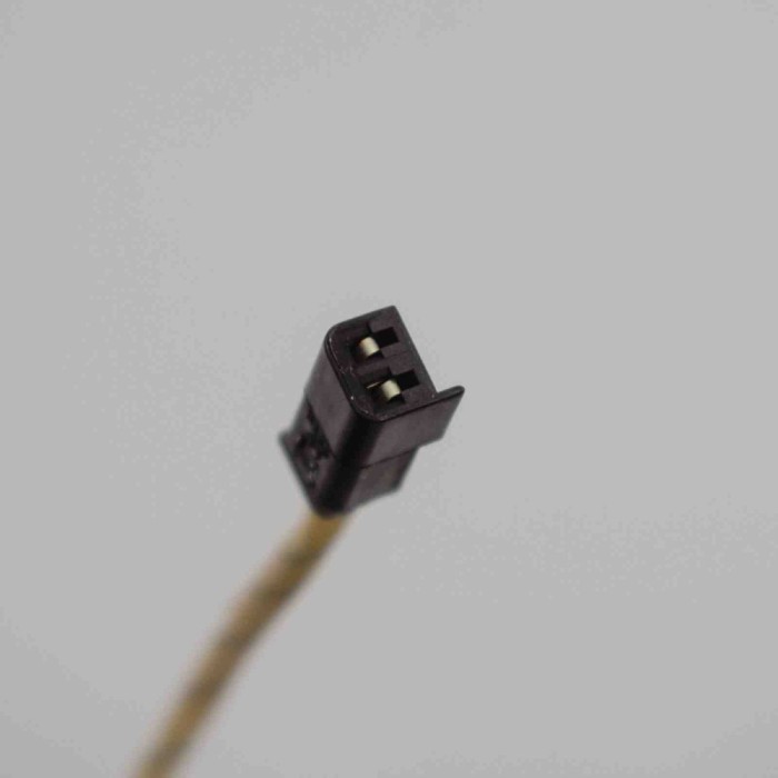 Parasolar dreapta OPEL MOKKA / MOKKA X 2017 4084927