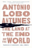 The Land at the End of the World
