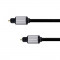 Cablu OPTIC 2m Basic KRUGER&amp;MATZ