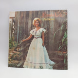 Lp Brenda Lee &lrm;&ndash; New Sunrise 1973 VG+/ VG+ vinyl MCA Germania, Country
