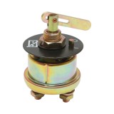 Contact general 24V pentru &icirc;ncarcator frontal XCMG ZL50GN, LW300, JK862