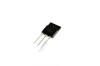 Tranzistor TOP-3 2SB1254 Inchange Semiconductor - Compatibil cu diverse modele
