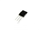 TRANZISTOR TOP-3 2SB1254 INCHANGE SEMICONDUCTOR