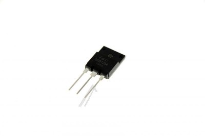TRANZISTOR TOP-3 2SB1254 INCHANGE SEMICONDUCTOR foto