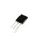 TRANZISTOR TOP-3 2SB1254 INCHANGE SEMICONDUCTOR