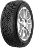 Cumpara ieftin Anvelope Petlas SNOW MASTER2 185/65R15 88H Iarna