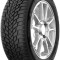Anvelope Petlas SNOW MASTER2 185/65R15 88H Iarna
