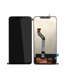 Ecran LCD Display Complet Xiaomi Pocophone F1