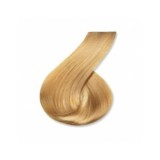 Vopsea profesionala medicala permanenta Cece of sweden culoare 9/3 - blond auriu foarte luminos/ extra light golden blond, 125 ml