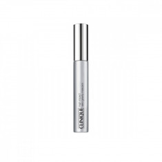 Mascara pentru volum High Impact Zero Gravity, 8ml, Clinique