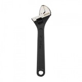 HR CHEIE REGLABILA 200MM (8&quot;)
