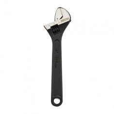 HR CHEIE REGLABILA 200MM (8&quot;)