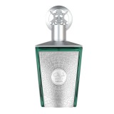 Lattafa, Sheriff, Apă de parfum, Unisex, 100 ml