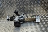 Supapa EGR MERCEDES-BENZ SPRINTER 3,5-t Van 907, 910 2022 OEM: A6511400502,A6511420467,A6511400860,A2C83261000 31718997