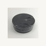 Filtru carbon circular tip 29 pentru hotă ELICA F00366 Original