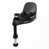 Baza auto FamilyFix 360 Pro, Maxi Cosi