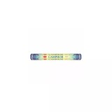 Cumpara ieftin Betisoare Parfumate - Set 20 Buc - Camphor