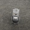 Buton fr&acirc;nă de m&acirc;nă OPEL INSIGNIA A G09 2010 OEM: 13271123 3557667