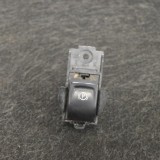 Buton fr&acirc;nă de m&acirc;nă OPEL INSIGNIA A G09 2010 OEM: 13271123 3557667