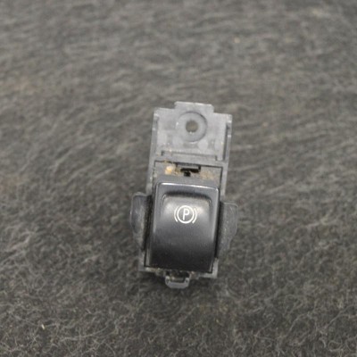 Buton fr&amp;acirc;nă de m&amp;acirc;nă OPEL INSIGNIA A G09 2010 OEM: 13271123 3557667 foto