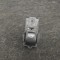 Buton fr&acirc;nă de m&acirc;nă OPEL INSIGNIA A G09 2010 OEM: 13271123 3557667