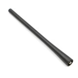Antena Auto FM/AM 20cm Universala VW Audi Seat Skoda cu Filet M5