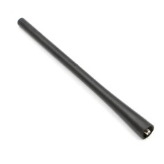 Antena Auto FM/AM 20cm foto