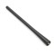 Antena Auto FM/AM 20cm