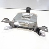 Cumpara ieftin Modul cutie viteze Toyota Prius 1.5 B 2003-2009 89535-47020