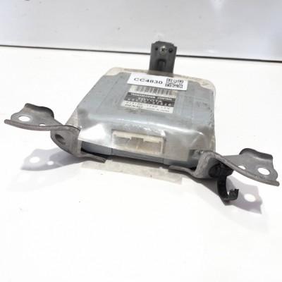 Modul cutie viteze Toyota Prius 1.5 B 2003-2009 89535-47020 foto