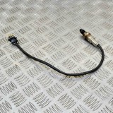 Sonda lambda AUDI Q5 FY 2020 OEM: 4K0906265 12186006