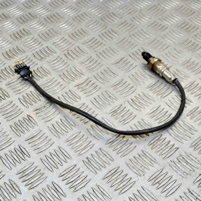 Sonda lambda AUDI Q5 FY 2020 OEM: 4K0906265 12186006