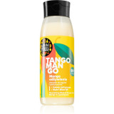 Cumpara ieftin Farmona Tutti Frutti Tango Mango lapte pentru dus nutritie si hidratare 400 ml