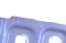 icon 5