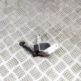 Senzor de nivel &icirc;nălțime st&acirc;nga spate BMW 5 G30 2018 OEM: 2959574,6869137 15297996