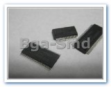 IC 9LPRS365BGLF 9LPRS355BGLF Circuit Integrat