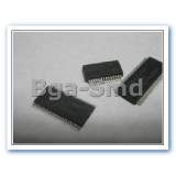 IC 9LPRS365BGLF 9LPRS355BGLF Circuit Integrat