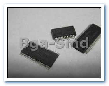 IC 9LPRS365BGLF 9LPRS355BGLF Circuit Integrat foto
