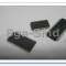IC 9LPRS365BGLF 9LPRS355BGLF Circuit Integrat