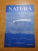 Natura 15 octombrie 1939-savane in romania,radiodifuziunea
