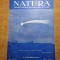 natura 15 octombrie 1939-savane in romania,radiodifuziunea