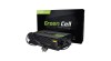 Green Cell Inverter UPS integrat Green Cell Sistem de alimentare neîntreruptă pentru cuptoare și pompe de încălzire centrală 300W