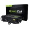 Green Cell Inverter UPS integrat Green Cell Sistem de alimentare ne&icirc;ntreruptă pentru cuptoare și pompe de &icirc;ncălzire centrală 300W