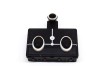 Modul de control ușă st&acirc;nga față VW ID.4 E21 2021 OEM: 1EA959593D,1EA959593,A2C7695831200 17344754