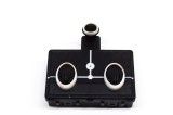 VW ID.4 E21 2021 OEM: 1EA959593D,1EA959593,A2C7695831200 SKU: 17344754
