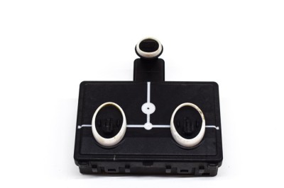 Modul de control ușă st&amp;acirc;nga față VW ID.4 E21 2021 OEM: 1EA959593D,1EA959593,A2C7695831200 17344754 foto